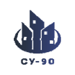 Су-90