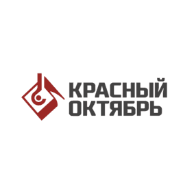 Корпорация Красный Октябрь