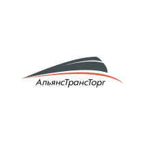 АльянсТрансТорг