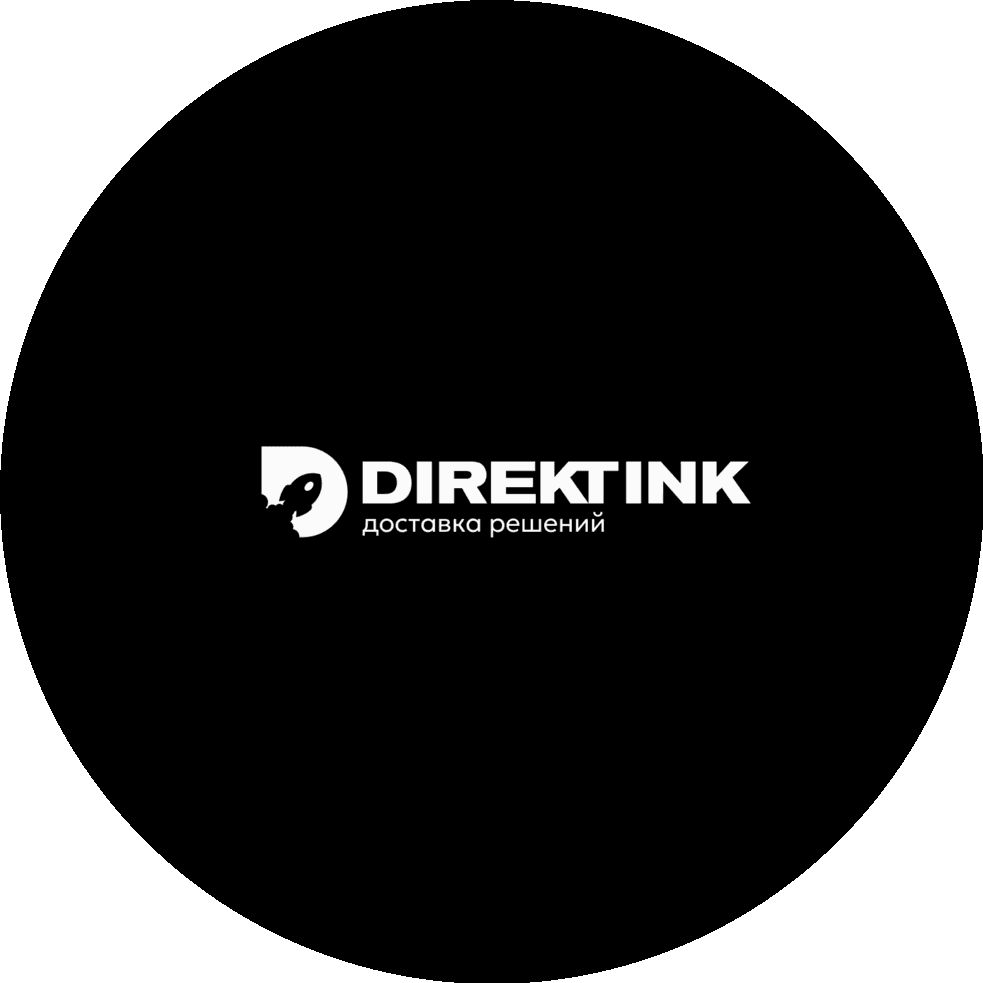 Direkt Ink