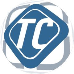 Технопарк Смоленка