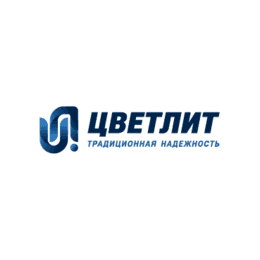 Кабельный Завод Цветлит
