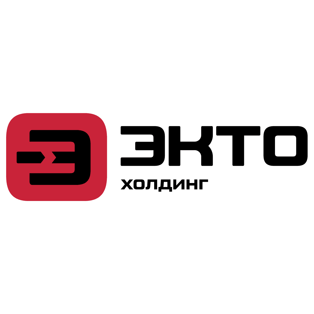 Экто