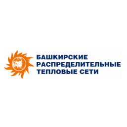 БашРТС
