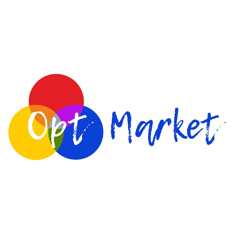 Оптмаркет