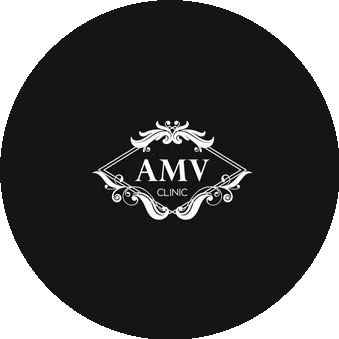 AMV-Clinic