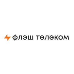 Флэш Телеком