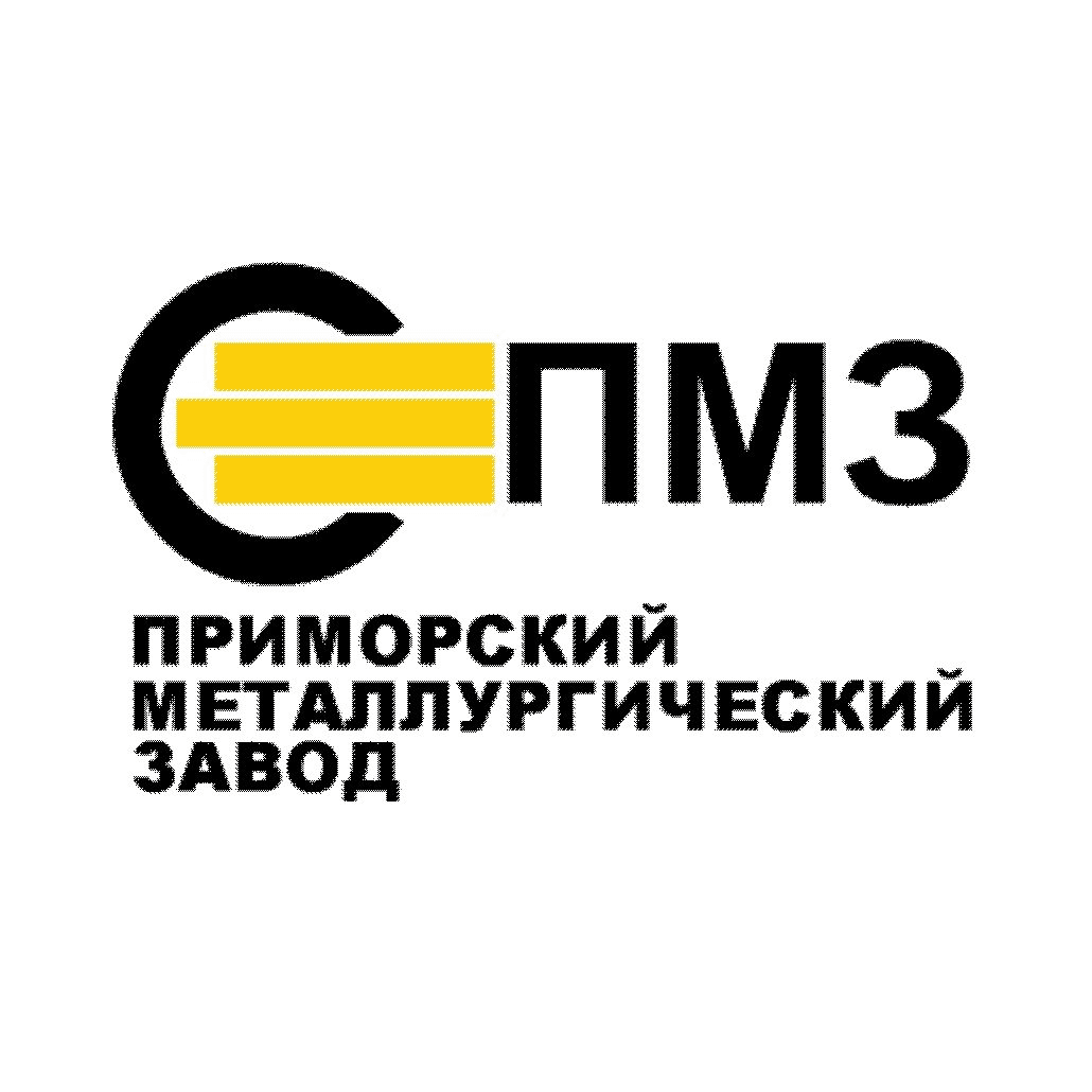 ПМЗ