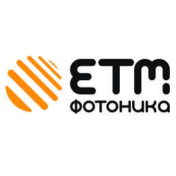ЕТМ Фотоника