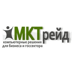 МКТрейд