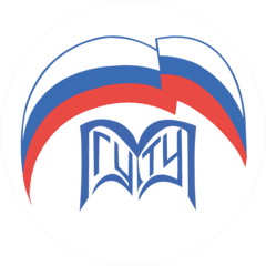 Московский Гуманитарный Университет Технологий и Управления