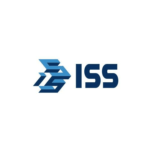ISS