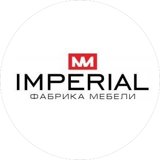 Империал