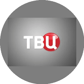 ТВ Центр