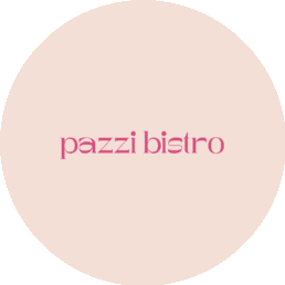 Pazzi Bistro