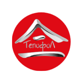 ТЕПОФОЛ