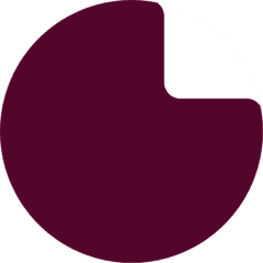 BYTIME AGENCY