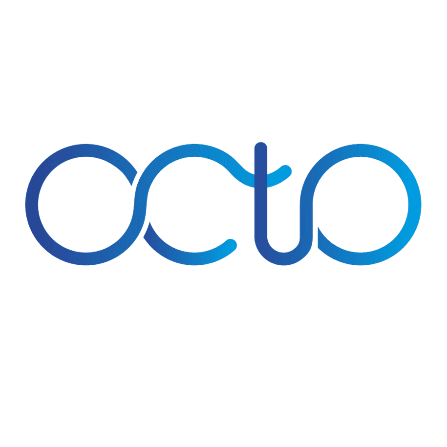 OCTO