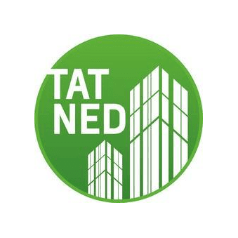 TATNED