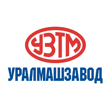 Уралмашзавод