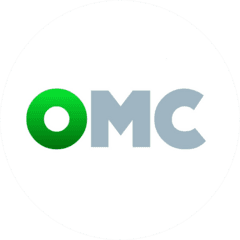 ОМС