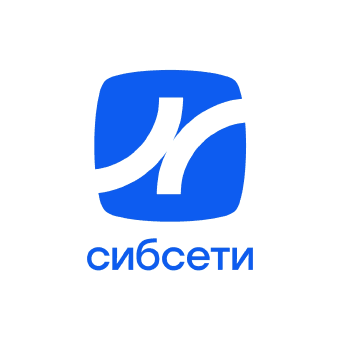 Сибсети