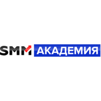 SMM-академия Михаила Христосенко