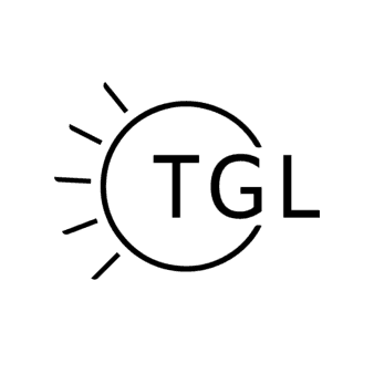 Tolipov Group Limited