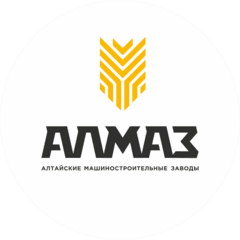 Объединение компаний Алмаз