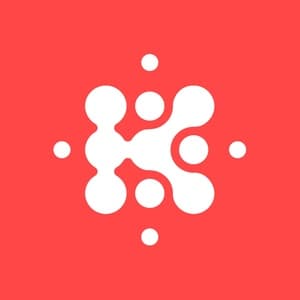 Kokoc Group