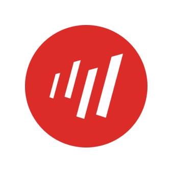 Желдорспецпроект