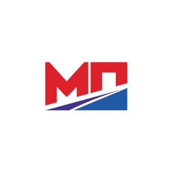 МЭП-ПРОЕКТ