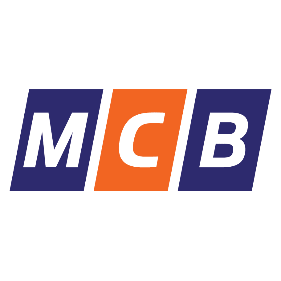 МСВ