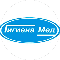 Гигиена Мед