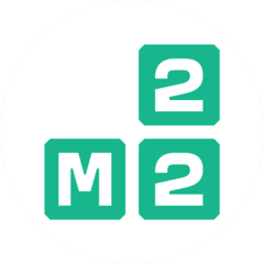 М22