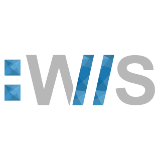WISERV