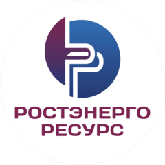 РостЭнергоРесурс, ООО ПО