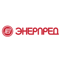Энерпред Холдинг
