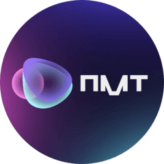 СмартЛаб
