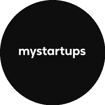 My Startups