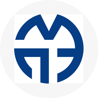 Мосэнергопроект