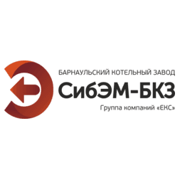 Сибэнергомаш-БКЗ