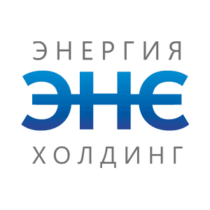 Энергия Холдинг