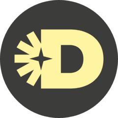 DARKLUM Фабрика освещения