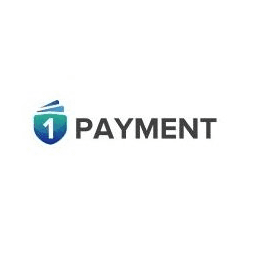 1PAYMENT