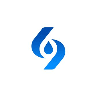 НЗПО