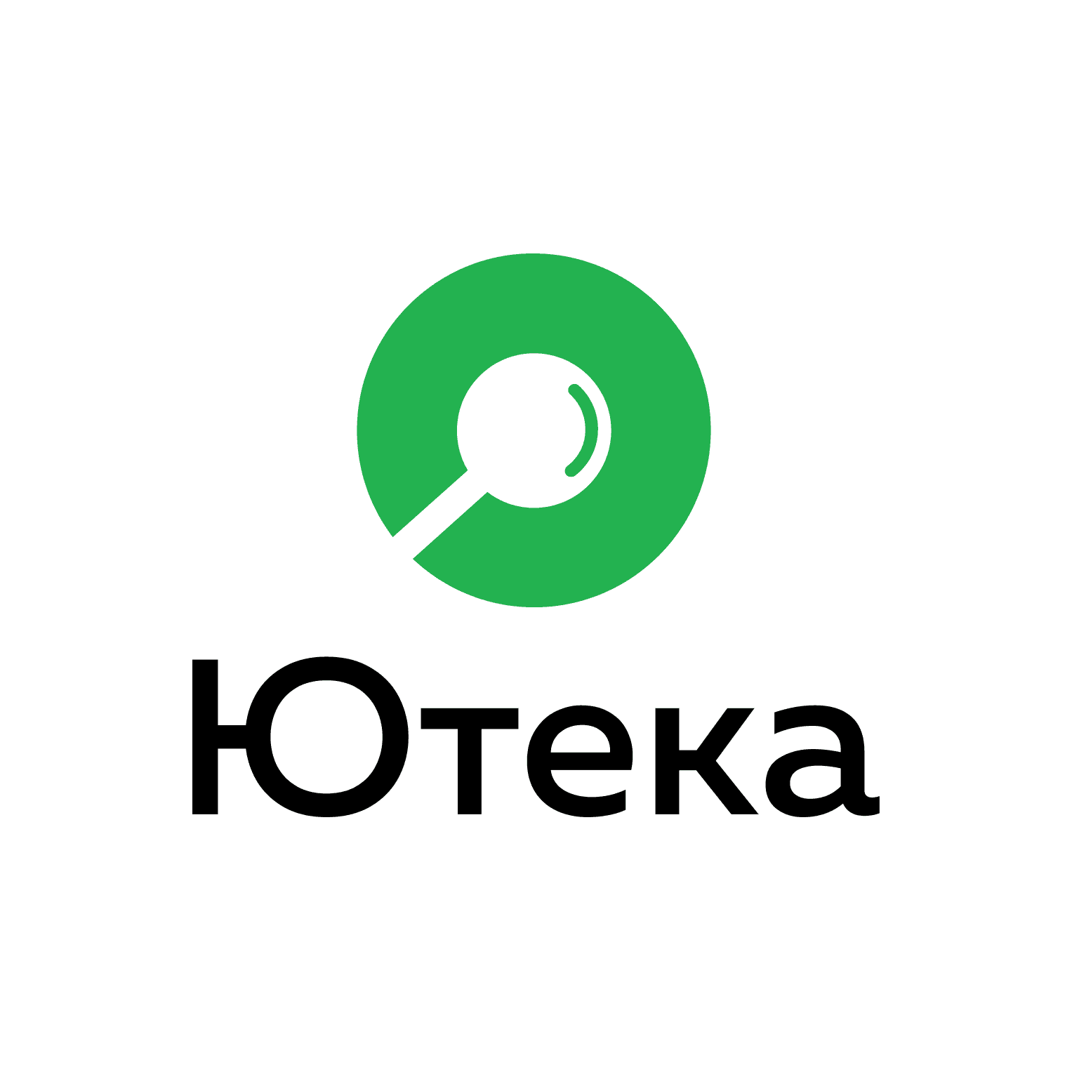 ЮТЕКА