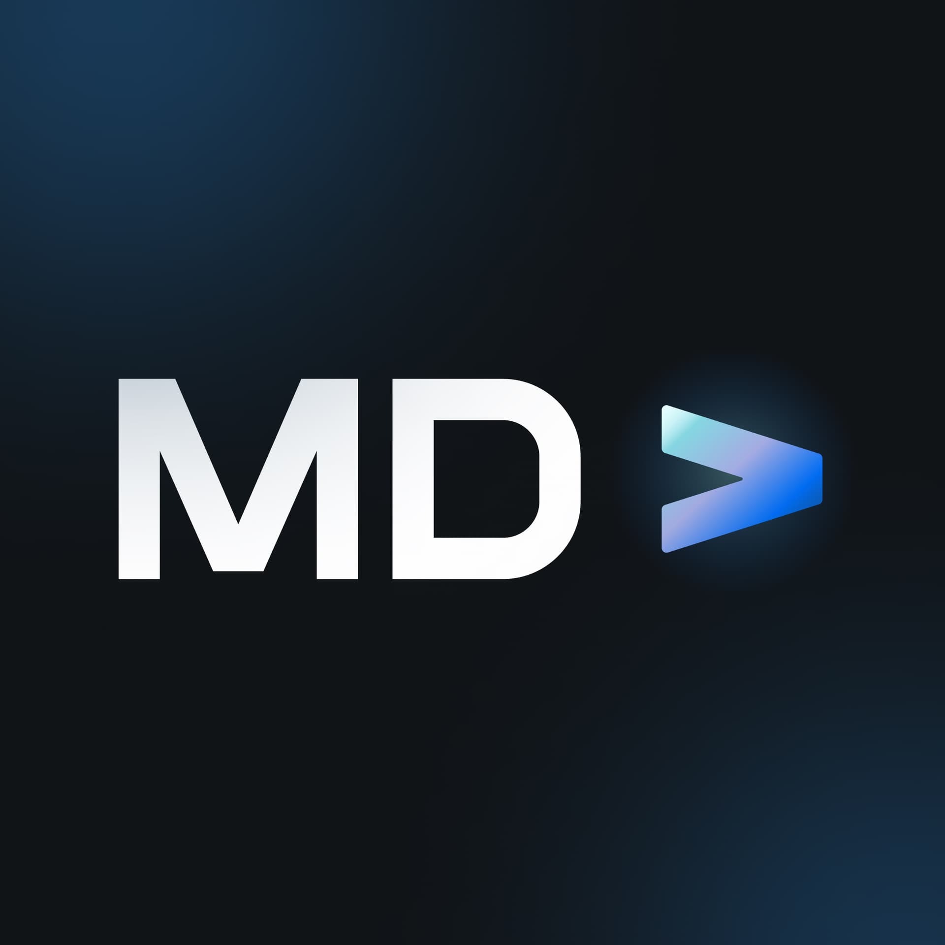 MakeDifference