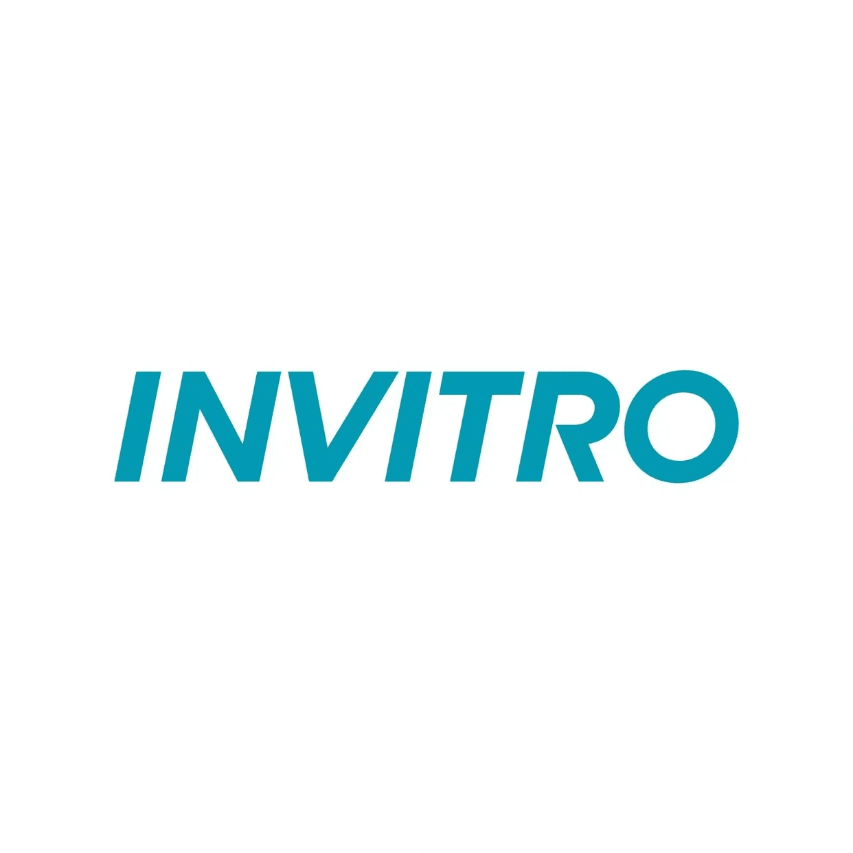 ИНВИТРО
