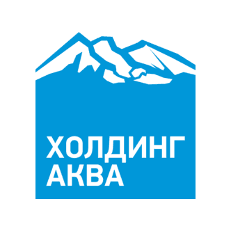Холдинг Аква